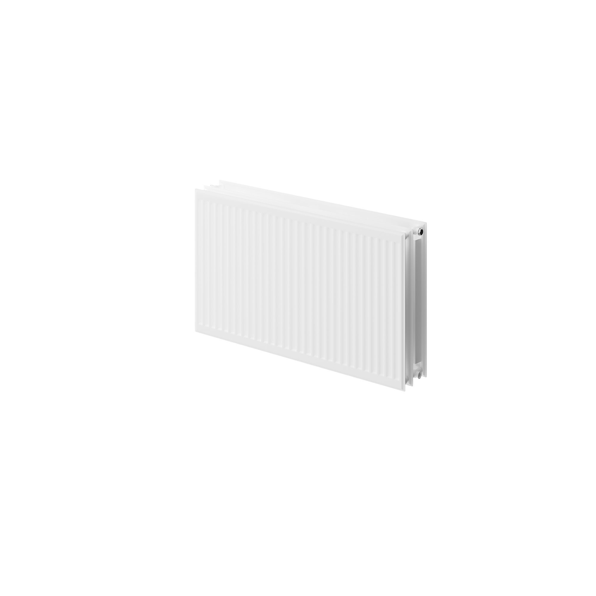 Elite K3