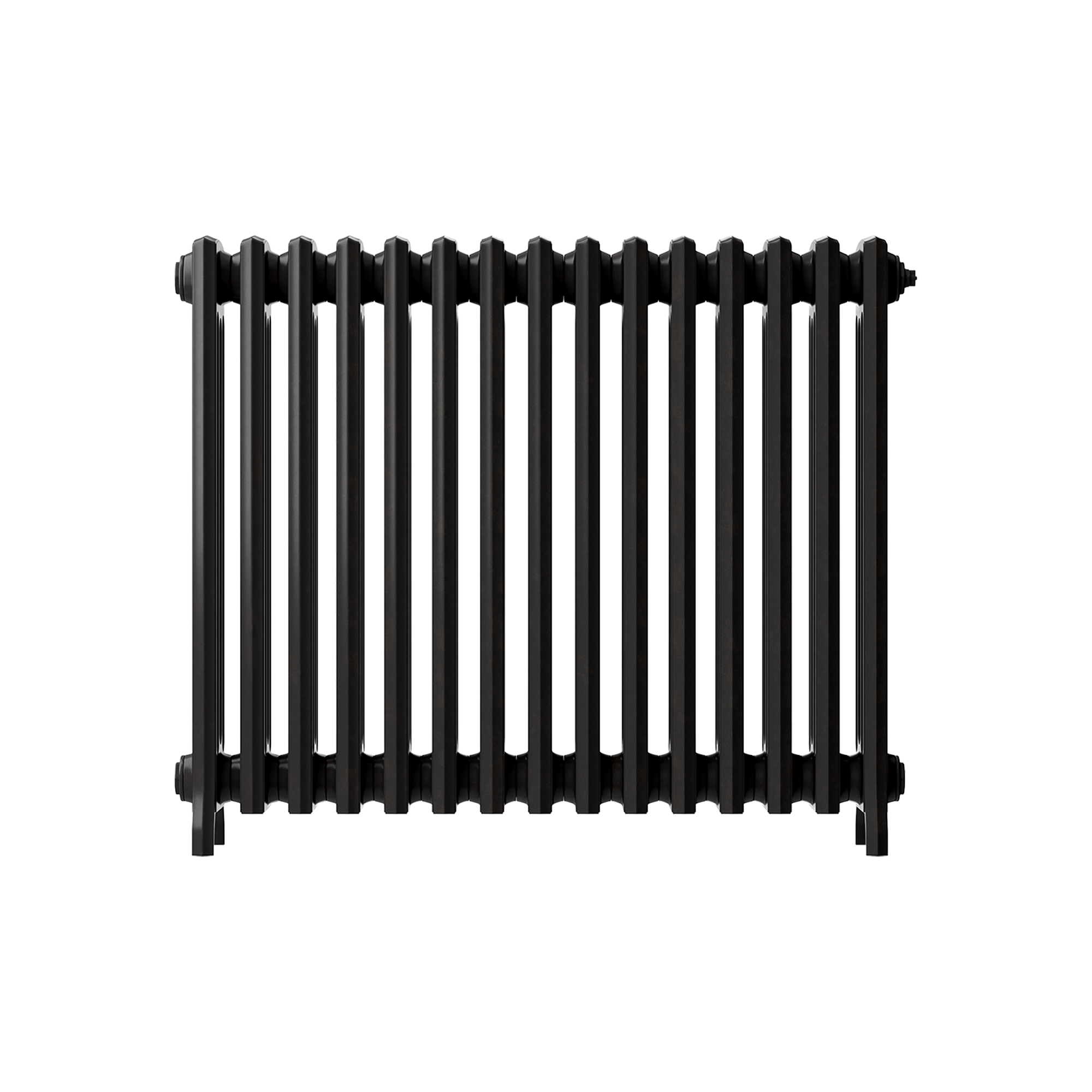 Cast Iron Column