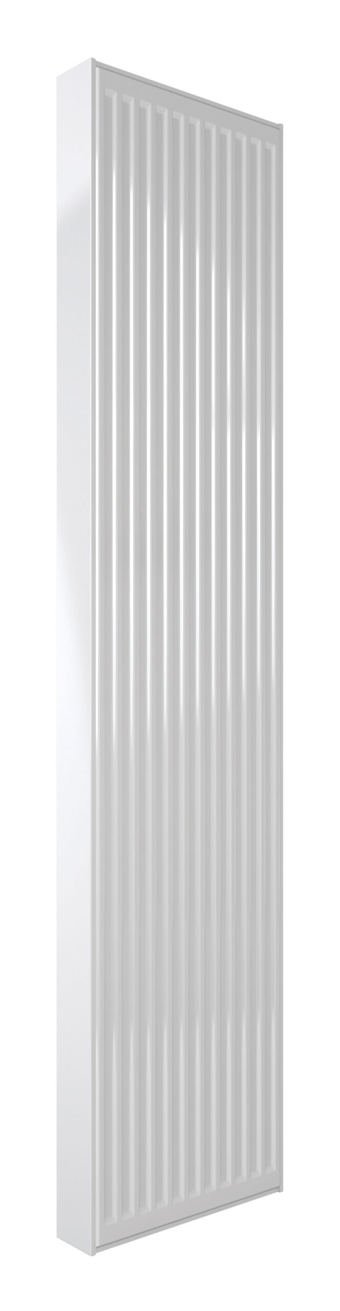 Vita Compact Vertical