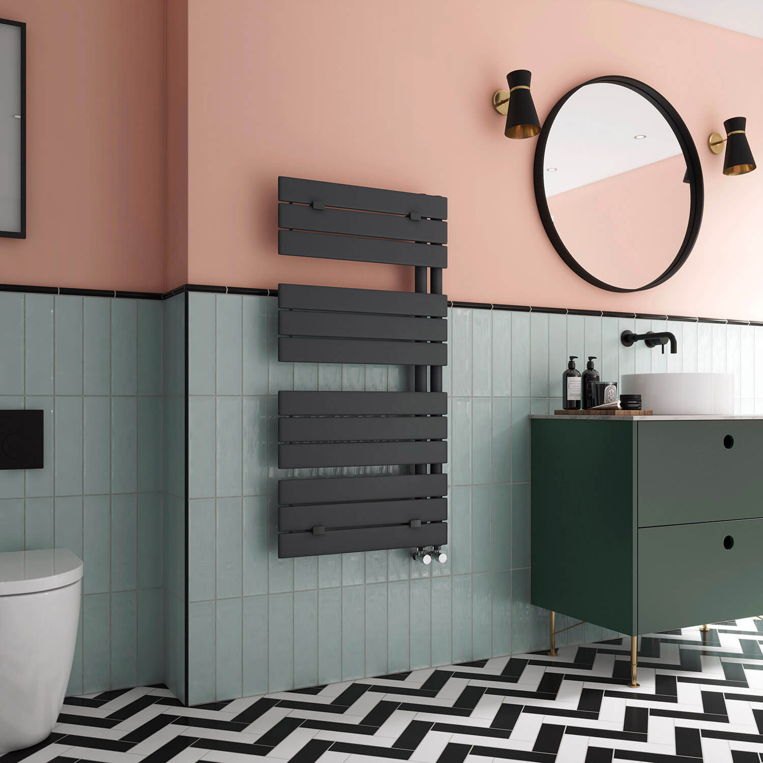 concord side concept bathroom