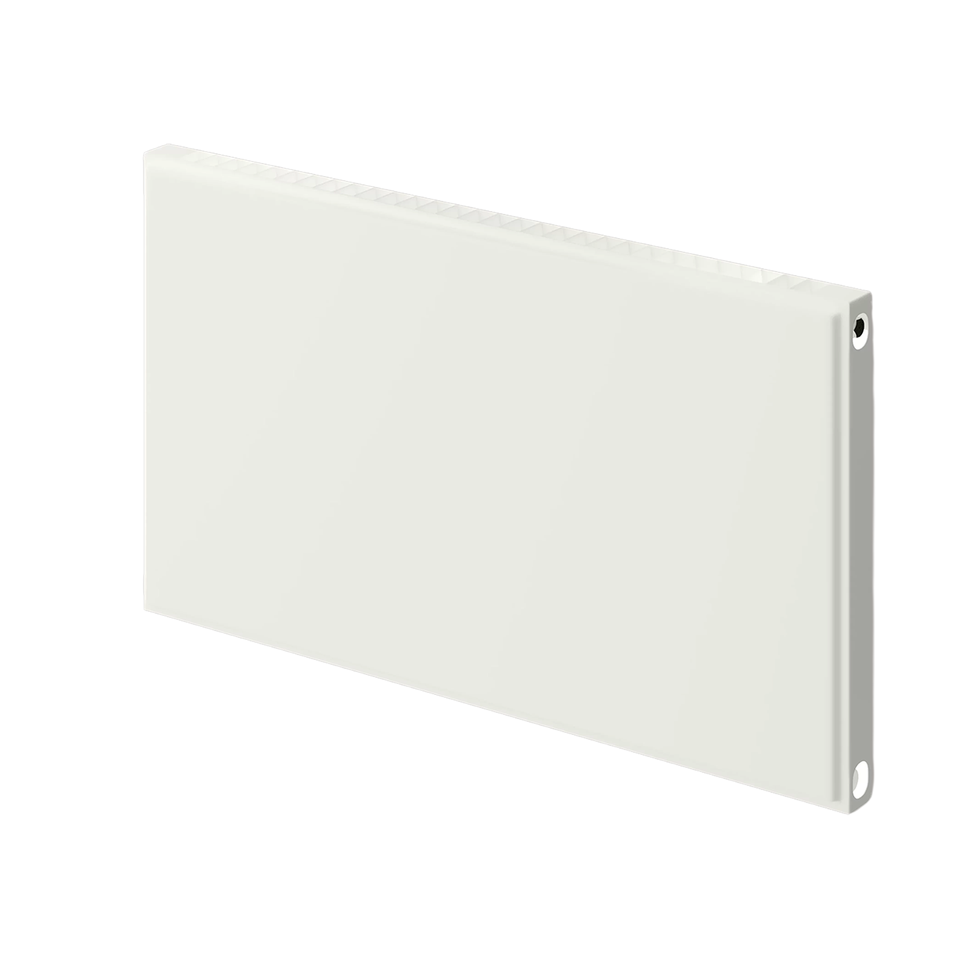 Hudevad P5 Horizontal