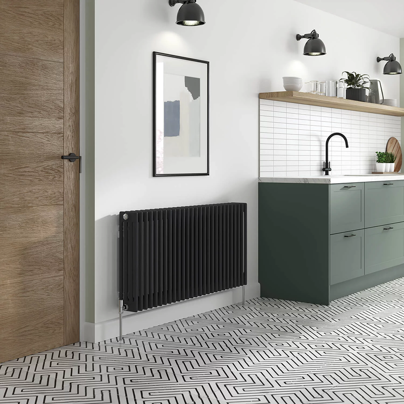 Softline Series